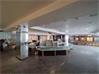 Commercial Retail showroom for Rent